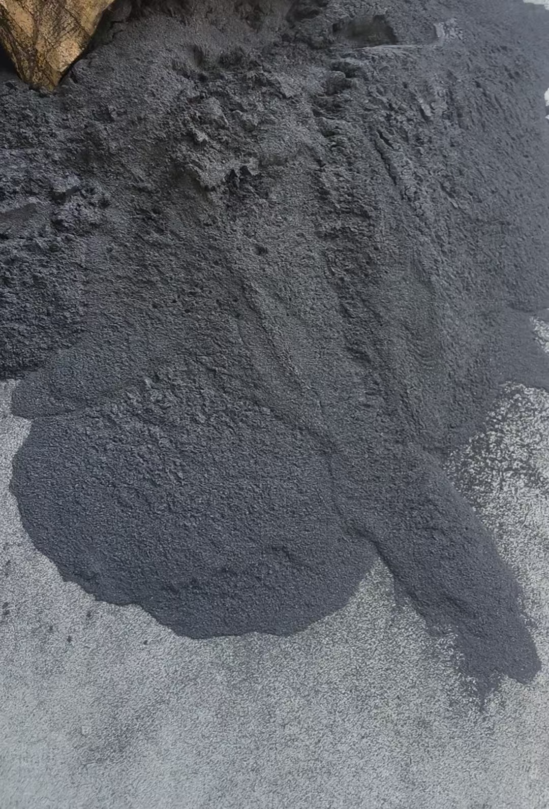 肃宁降阻剂